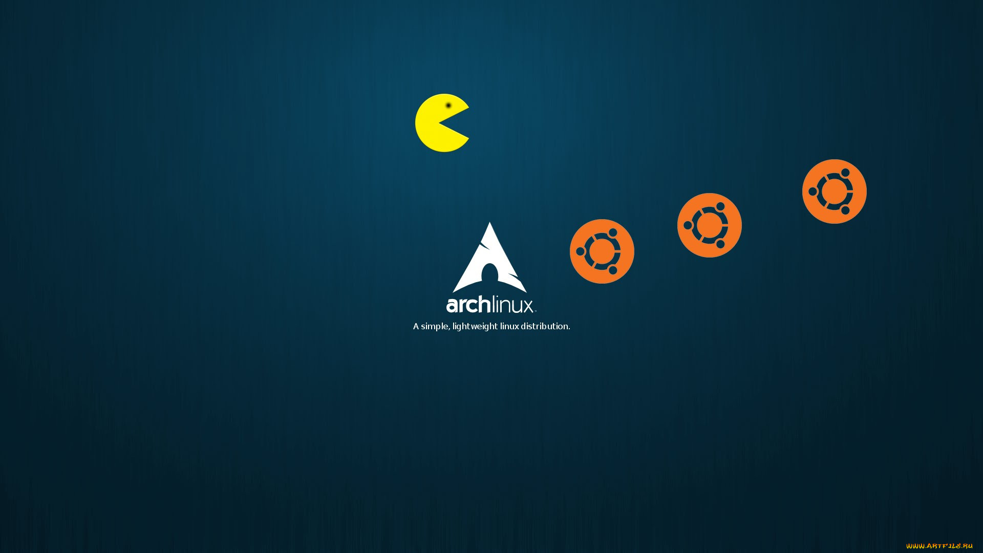 , linux, , 